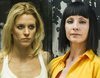Iván Escobar: "El spin-off de 'Vis a vis' depende siempre de Najwa Nimri y Maggie Civantos"