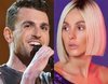 Eurovisión 2019: Anunciado el orden de actuación de las dos semifinales