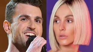 Eurovisión 2019: Anunciado el orden de actuación de las dos semifinales