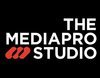 Mediapro constituye The Mediapro Studio para "trascender el papel de una productora"
