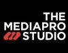 Mediapro constituye The Mediapro Studio para "trascender el papel de una productora"