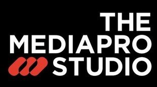 Mediapro constituye The Mediapro Studio para "trascender el papel de una productora"