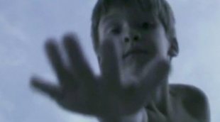 Así han evolucionado las cabeceras de 'Cuéntame cómo pasó' con el paso del tiempo