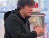 El mosqueo de Jordi Cruz en 'MasterChef 7' al cancelar todos los platos de un equipo: "Os la habéis pegado"