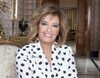 María Teresa Campos ya habría recibido ofertas de otras cadenas tras su posible salida de Telecinco