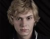'American Horror Story' prescindirá de Evan Peters en su novena temporada