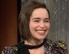 'Juego de Tronos': Emilia Clarke le contó el final de la serie a su madre, pero ya se le ha olvidado