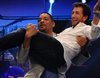 'El hormiguero': Will Smith, invitado estrella para celebrar sus 2.000 programas