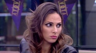 'GH Dúo' lidera con un estupendo 21,8% frente a 'La Voz', que anota un buen 15,2%