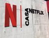 Netflix abre su primer centro europeo de producción en Madrid reivindicando el talento español