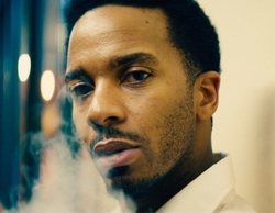 André Holland ("Moonlight") protagonizará 'The Eddy', la serie de Damien Chazelle para Netflix