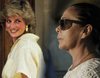 'GH Dúo': Kiko Rivera desvela que el espíritu de Lady Di se despidió de Isabel Pantoja en Cantora