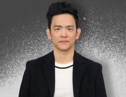 John Cho será el protagonista de la serie de acción real de 'Cowboy Bebop'