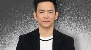 John Cho será el protagonista de la serie de acción real de 'Cowboy Bebop'