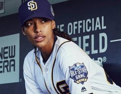 'Pitch', el drama deportivo de FOX, podría contar con una nueva temporada