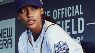 'Pitch', el drama deportivo de FOX, podría contar con una nueva temporada