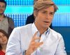 Carlos Baute es demandado por su hijo por no reconocer su paternidad a tiempo y causarle daños morales