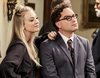 'The Big Bang Theory': Sheldon y Amy luchan por lo que es suyo en el 12x18