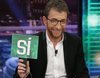 'El hormiguero': Pablo Motos desvela que fue investigado por el CNI