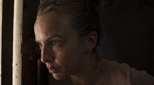 'Killing Eve' intensifica su irresistible humor negro en la segunda temporada