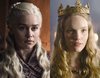 'Juego de Tronos': La historia de la "primera" Daenerys tras grabar el episodio piloto