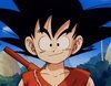 'Dragon Ball': España es el primer país del mundo en el que la serie se remasteriza para Blu-Ray