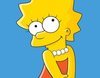 Lisa sería "posiblemente poliamorosa", según el showrunner de 'Los Simpson'