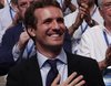 Pablo Casado promete que los toros volverán a emitirse en TVE si se convierte en presidente