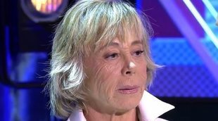 'Sábado Deluxe' mantiene su liderazgo con un buen 15,3% y 'Progidios' se queda en un discreto 9,2%