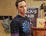 El último capítulo de 'The Big Bang Theory' tendrá un final abierto