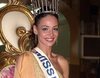 Expertas señalan que la vuelta de Miss España supone un "riesgo para el avance de la igualdad"