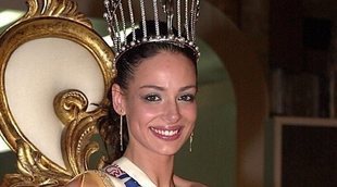 Expertas señalan que la vuelta de Miss España supone un "riesgo para el avance de la igualdad"