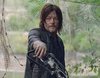La tercera serie de 'The Walking Dead' llegará a AMC antes del final de 2021