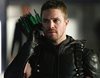 'Arrow' podría planear un spin-off después de su temporada final