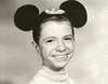 Encuentran restos humanos en la casa de Dennis Day, el chico Disney que llevaba meses desaparecido