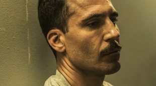 Movistar+ expande su estrategia de producción original y desarrolla series en Latinoamérica