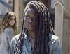 'The Walking Dead' lanzará su tercera serie en 2020 y tendrá dos protagonistas femeninas