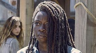 'The Walking Dead' lanzará su tercera serie en 2020 y tendrá dos protagonistas femeninas
