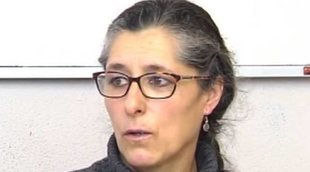 Ramona Maneiro, la mujer que ayudó a Ramón Sampedro: "Si se legalizara la eutanasia, habría pocos casos"