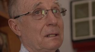 'El Intermedio' estaba con Ángel Hernández cuando avisó a emergencias de la muerte de su mujer María José