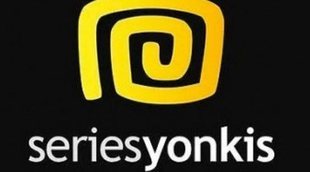 Arranca el juicio a los responsables de Seriesyonkis: "Nunca se han subido ni se podían subir películas"