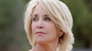 Felicity Huffman se declara culpable de haber participado en la red de sobornos universitarios