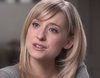 Allison Mack ('Smallville') se declara culpable de extorsionar a mujeres para entrar en una secta sexual