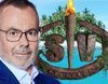 'Supervivientes 2019' da la pista de su quinto concursante, que se revelará 'GH Dúo' el jueves