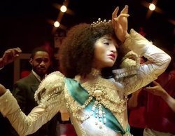 'Pose' estrena su segunda temporada el 9 de junio en FX