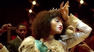 'Pose' estrena su segunda temporada el 9 de junio en FX