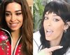 Eleni Foureira sorprende a sus fans con un nuevo look para promocionar "Sirens"