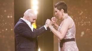 'GH Dúo': Kiko Rivera y María Jesús Ruiz se juegan la victoria en la final del reality show