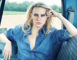 Kate McKinnon ('SNL') protagonizará la miniserie 'The Dropout' de Hulu