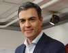 TVE deja en el aire su debate a cuatro del 28-A tras el plantón de Pedro Sánchez